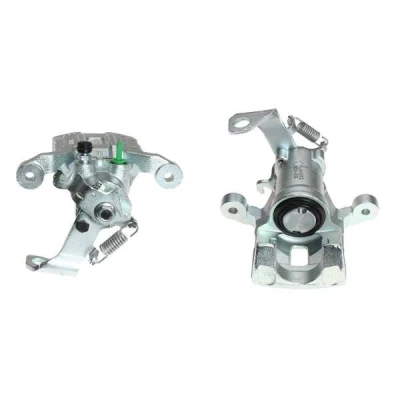 Imagem de BUDWEG CALIPER 344785 Pinça de travão