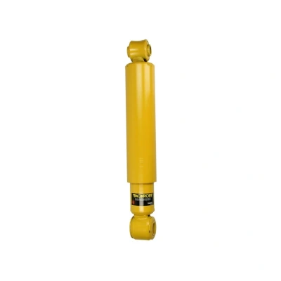 Imagem de MONROE T5406 Amortecedor Pressão do óleo Tubo duplo telescópico olhal em cima, baixo