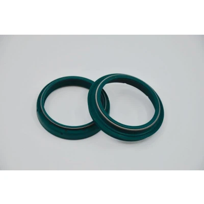 Imagem de Kit de juntas, suspensão dianteira SKF KITG 48S