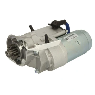 Imagem de Arrancador STARDAX STX200185R