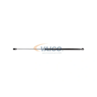 Imagem de VAICO V20 2871 Amortecedor da mala 460 569 traseira Original Quality BMW: X1, FORD: Focus C Max, Max