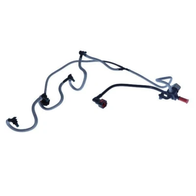 Imagem de MAXGEAR 15 0094 Tubo flexível, combustível de fuga com válvula