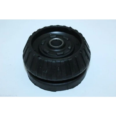Imagem de AUTOMEGA 110169910 Suporte de apoio do conjunto mola / amortecedor sem chumaceira OPEL: Omega A Sedan