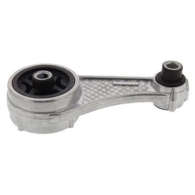 Imagem de MAPCO 33142 Suporte, motor traseira Rolamento de borracha e metal RENAULT: Kangoo I Express, CLIO 1,