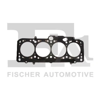 Imagem de FA1 EC1100 915 Juntas da Cabeça do Motor 1,2mm VOLKSWAGEN: Golf 5, Passat B5 Variant, Sedan, AUDI: A4 Avant, SEAT: Altea
