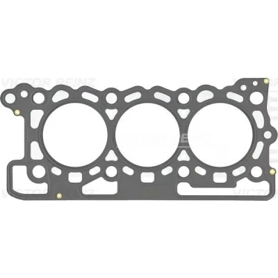 Imagem de REINZ 61 34875 40 Juntas da Cabeça do Motor 1,32 82,5 Junta de camadas metálicas PEUGEOT: 407 SW, 607 Sedan, Coupe, LAND ROVER: Range Rover Sport