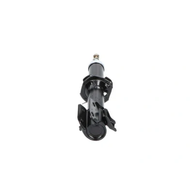Imagem de KAVO PARTS SSA 8532 Amortecedor