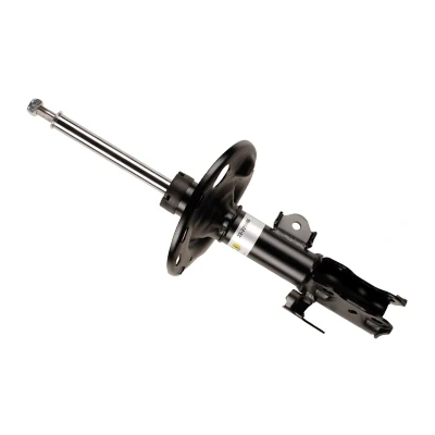 Imagem de BILSTEIN B4 OE Replacement 22 229465 Amortecedor TOYOTA: Verso