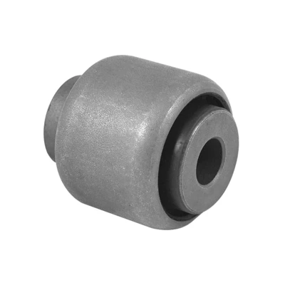Imagem de TEDGUM TED49719 Casquilho de Braço Suspensão AUDI: A4 B6 Avant, A6 C6 Allroad, Sedan