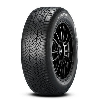 Imagem de Pirelli Scorpion All Season SF2 ( 255/45 R20 105Y XL )