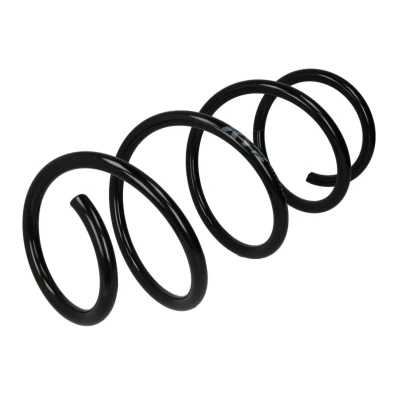 Imagem de KYB K Flex RH3310 Mola de suspensão Eixo dianteiro helicoidal para veículos com chassis standard