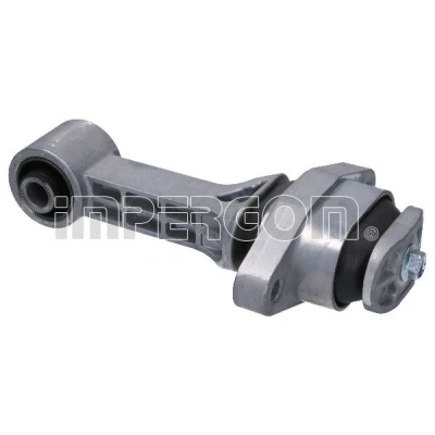 Imagem de ORIGINAL IMPERIUM 70753 Suporte, motor traseira, centro