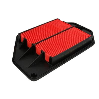 Imagem de BLUE PRINT ADH22253 Filtro de ar 42 215 325 Cartucho filtrante HONDA: CIVIC 7 Hatchback