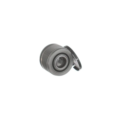 Imagem de SKF VKM 03826 Polia Roda Livre do Alternador 41