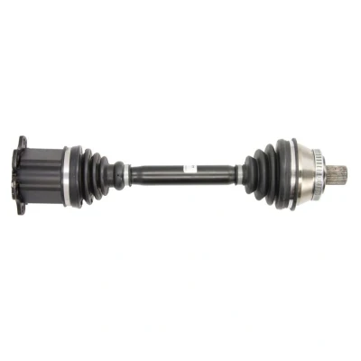 Imagem de POINT GEAR PNG73071 Veio de transmissão Eixo dianteiro, lado direito 500 98 AUDI: A6 C5 Sedan