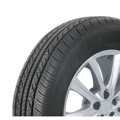 Imagem de Nexen CP671 ( 215/70 R16 100H 4PR )