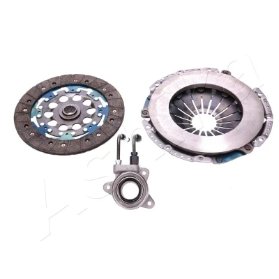 Imagem de ASHIKA 92 0H H56 Kit de Embraiagem 240 KIA: Sportage III