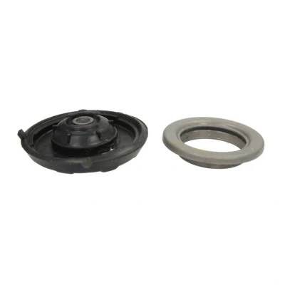 Imagem de Kit de reparação, rolamento do suporte amortecedor MAGNUM TECHNOLOGY A7P030MT