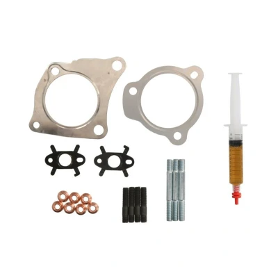 Imagem de Kit de montagem, turbocompressor EVORON EVMK0072