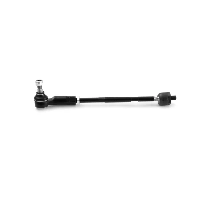 Imagem de SKF VKDY 331005 Barra de Direcção SEAT: Toledo 4
