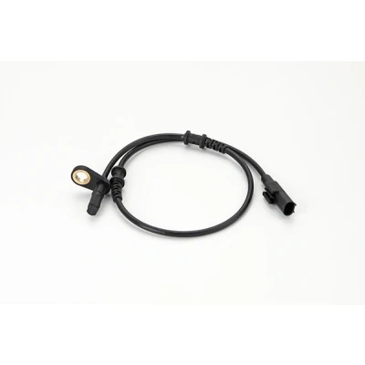 Imagem de ATE 24.0710 2053.3 Sensor de ABS 750 MERCEDES BENZ: Classe E Sedan