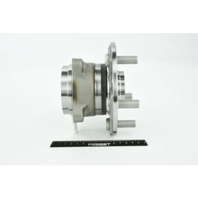 Imagem de Cubo da roda FEBEST 0182 USF40MR