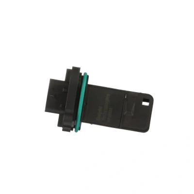Imagem de Sensor de caudal ar massa DELPHI AF10532