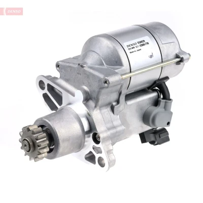 Imagem de DENSO DSN929 Motor de arranque 12 1,4 13