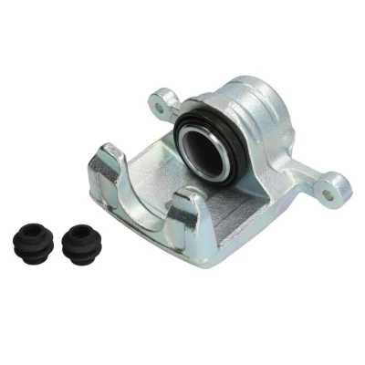 Imagem de BUDWEG CALIPER 344259 Pinça de travão