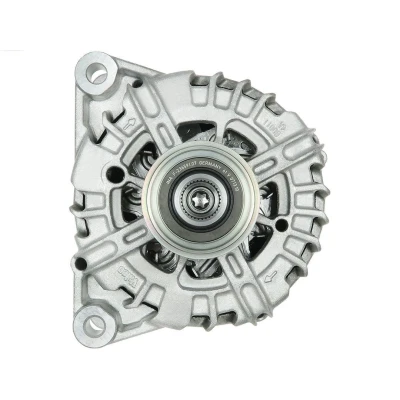 Imagem de AS PL A3263(VALEO) Alternador 12V 150A PEUGEOT: 206 Van, Partner I Hatchback, CITROËN: Berlingo / First C3 II