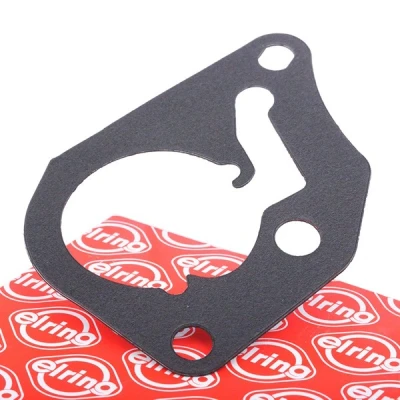 Imagem de ELRING 331.831 Juntas RENAULT: CLIO 2 Kasten, 2, MEGANE Kombi, NISSAN: Primastar Van, Qashqai