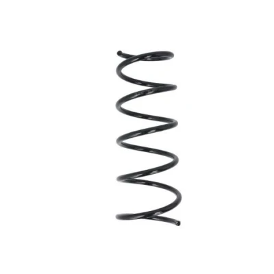 Imagem de Magnum Technology SR192 Mola de suspensão à direita DACIA: Duster SUV