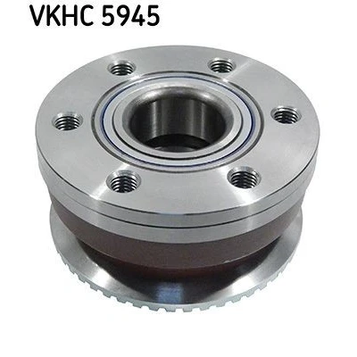 Imagem de SKF VKHC 5945 Cubo da Roda