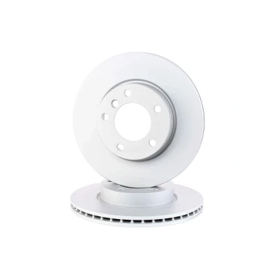 Imagem de BOSCH 0 986 478 513 Disco de travão 286,2 22 5 120 ventilado, interior ventilado revestido alto carbono BMW: 3 Sedan, Coupe, Touring