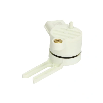 Imagem de VEMO V33 73 0098 Interruptor de luz stop manual (accionamento por pedal) 6 sem cabo OPEL: Astra K Sports Tourer