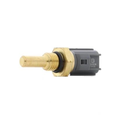 Imagem de DELPHI TS10506 Sensor da Temperatura do Líquido de Refrigeração SUZUKI: SWIFT 3, IGNIS 2, Liana Sedan