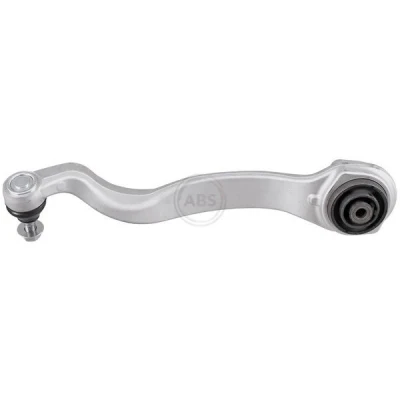 Imagem de A.B.S. 210069 Braço de suspensão com articulação suspensão/guia transversal Alumínio 17,5mm MERCEDES BENZ: CLS Coupe