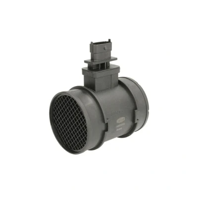 Imagem de MAGNETI MARELLI 213719754019 Medidor de massa ar