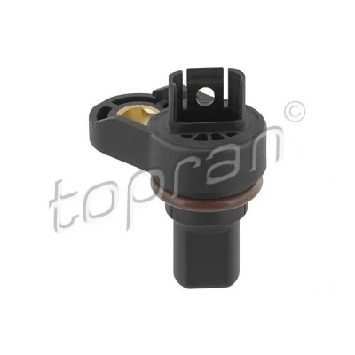 Imagem de TOPRAN 502 682 Gerador de Impulsos 3 com retentor BMW: 5 Sedan
