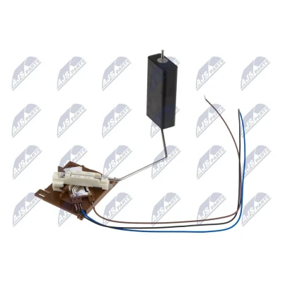 Imagem de Sensor, nível de combustível NTY ETV AU 003