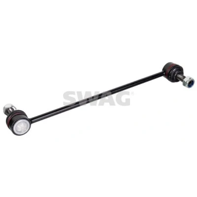 Imagem de SWAG 40 93 1561 barra / escora, estabilizadora OPEL: Astra H Caravan, Insignia A Sports Tourer, J Hatchback