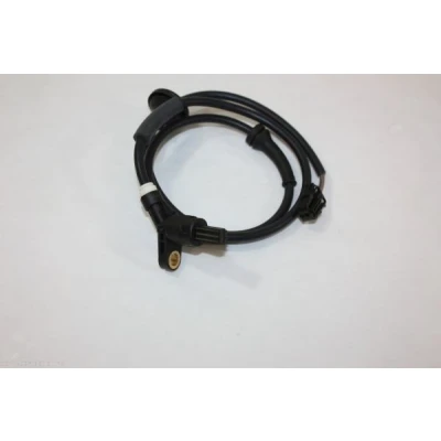 Imagem de AUTOMEGA 150043310 Sensor de ABS à direita, esquerda, traseira inductivo