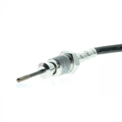 Imagem de EINPARTS Sensor com cabo EPS3132