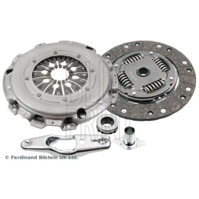 Imagem de BLUE PRINT ADBP300174 Kit de Embraiagem AUDI: A1 Hatchback, Sportback