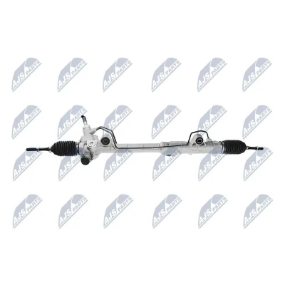 Imagem de NTY SPK MZ 000 Caixa da Direcção hidráulico MAZDA: 6 SW