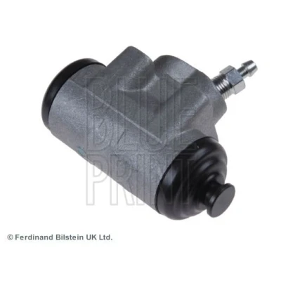 Imagem de BLUE PRINT ADG04431 Cilindro de Roda 22 Eixo traseiro direito HYUNDAI: H 1 / Starex MPV