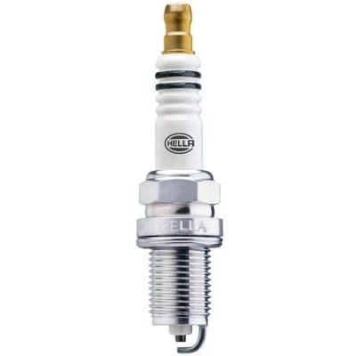 Imagem de HELLA 8EH 188 704 651 Vela de ignição M14 x 1.25 SW: 16