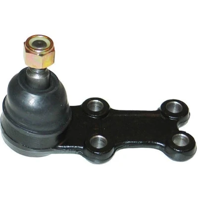 Imagem de KAVO PARTS SBJ 5510 Rótula de suspensão 84 para braço transversal