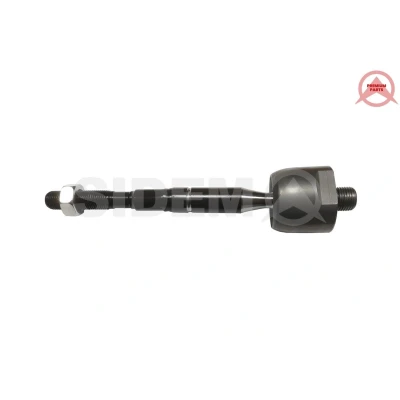 Imagem de SIDEM 41219 Barra Axial da Direção Eixo dianteiro MM16X1,5R 200