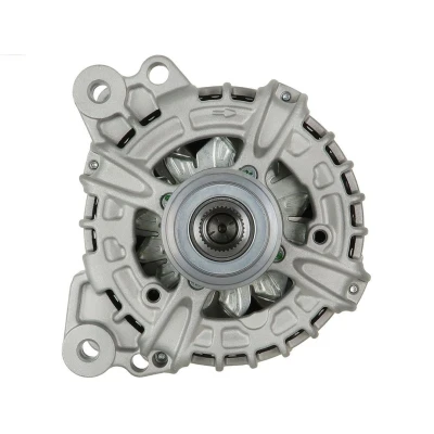 Imagem de AS PL A0943S Alternador 12V 150A
